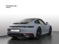 Porsche 992 Carrera 4 GTS Gris - thumbnail 3