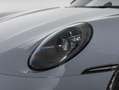 Porsche 992 Carrera 4 GTS Gris - thumbnail 14