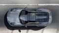 Porsche 992 Carrera 4 GTS Gris - thumbnail 4