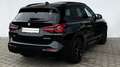 BMW X3 M 40i SAG AHK/SHZ/LASER/PAN/AKUSTIK/360/GESTIK Schwarz - thumbnail 4