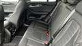 BMW X3 M 40i SAG AHK/SHZ/LASER/PAN/AKUSTIK/360/GESTIK Schwarz - thumbnail 9