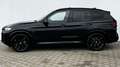 BMW X3 M 40i SAG AHK/SHZ/LASER/PAN/AKUSTIK/360/GESTIK Schwarz - thumbnail 6