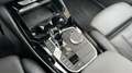 BMW X3 M 40i SAG AHK/SHZ/LASER/PAN/AKUSTIK/360/GESTIK Schwarz - thumbnail 11