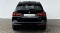 BMW X3 M 40i SAG AHK/SHZ/LASER/PAN/AKUSTIK/360/GESTIK Schwarz - thumbnail 5