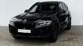 BMW X3 M 40i SAG AHK/SHZ/LASER/PAN/AKUSTIK/360/GESTIK Schwarz - thumbnail 2