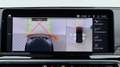 BMW X3 M 40i SAG AHK/SHZ/LASER/PAN/AKUSTIK/360/GESTIK Schwarz - thumbnail 10