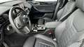 BMW X3 M 40i SAG AHK/SHZ/LASER/PAN/AKUSTIK/360/GESTIK Schwarz - thumbnail 8