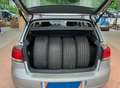 Volkswagen Golf Team Grau - thumbnail 8