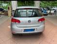 Volkswagen Golf Team Grau - thumbnail 6