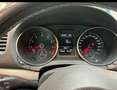 Volkswagen Golf Team Grau - thumbnail 10