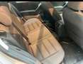 Volkswagen Golf Team Grau - thumbnail 11