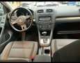 Volkswagen Golf Team Grau - thumbnail 9
