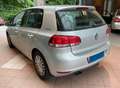 Volkswagen Golf Team Grau - thumbnail 5