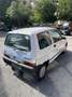 Fiat Cinquecento 0.9 cat. - thumbnail 3