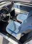 Fiat Cinquecento 0.9 cat. - thumbnail 5