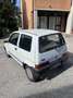 Fiat Cinquecento 0.9 cat. - thumbnail 4