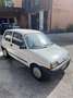 Fiat Cinquecento 0.9 cat. - thumbnail 2