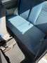 Fiat Cinquecento 0.9 cat. - thumbnail 7