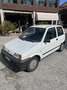 Fiat Cinquecento 0.9 cat. - thumbnail 1