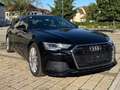 Audi A6 A6 50 TFSI e PHEV quattro S-tronic - thumbnail 3