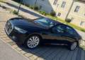 Audi A6 A6 50 TFSI e PHEV quattro S-tronic - thumbnail 2