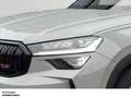 Skoda Kodiaq RS 265 PS MATRIX STANDHZ. PANO HEAD UP MATRIX Gris - thumbnail 4