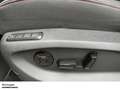 Skoda Kodiaq RS 265 PS MATRIX STANDHZ. PANO HEAD UP MATRIX Gris - thumbnail 10
