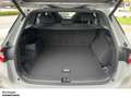 Skoda Kodiaq RS 265 PS MATRIX STANDHZ. PANO HEAD UP MATRIX Gris - thumbnail 7