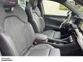 Skoda Kodiaq RS 265 PS MATRIX STANDHZ. PANO HEAD UP MATRIX Gris - thumbnail 15
