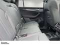 Skoda Kodiaq RS 265 PS MATRIX STANDHZ. PANO HEAD UP MATRIX Gris - thumbnail 6