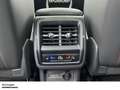 Skoda Kodiaq RS 265 PS MATRIX STANDHZ. PANO HEAD UP MATRIX Gris - thumbnail 16