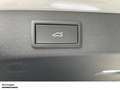 Skoda Kodiaq RS 265 PS MATRIX STANDHZ. PANO HEAD UP MATRIX Gris - thumbnail 18