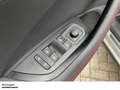 Skoda Kodiaq RS 265 PS MATRIX STANDHZ. PANO HEAD UP MATRIX Gris - thumbnail 9