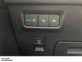 Skoda Kodiaq RS 265 PS MATRIX STANDHZ. PANO HEAD UP MATRIX Gris - thumbnail 17