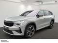 Skoda Kodiaq RS 265 PS MATRIX STANDHZ. PANO HEAD UP MATRIX Gris - thumbnail 1