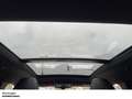 Skoda Kodiaq RS 265 PS MATRIX STANDHZ. PANO HEAD UP MATRIX Gris - thumbnail 11