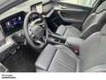 Skoda Kodiaq RS 265 PS MATRIX STANDHZ. PANO HEAD UP MATRIX Gris - thumbnail 14