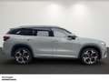 Skoda Kodiaq RS 265 PS MATRIX STANDHZ. PANO HEAD UP MATRIX Gris - thumbnail 2