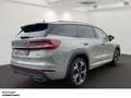 Skoda Kodiaq RS 265 PS MATRIX STANDHZ. PANO HEAD UP MATRIX Gris - thumbnail 3
