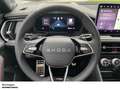 Skoda Kodiaq RS 265 PS MATRIX STANDHZ. PANO HEAD UP MATRIX Gris - thumbnail 12