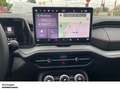 Skoda Kodiaq RS 265 PS MATRIX STANDHZ. PANO HEAD UP MATRIX Gris - thumbnail 13