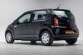SEAT Mii Electric electric 5-drs [ Climate DAB Bluetooth ] Zwart - thumbnail 3