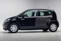 SEAT Mii Electric electric 5-drs [ Climate DAB Bluetooth ] Zwart - thumbnail 2
