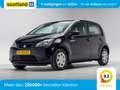 SEAT Mii Electric electric 5-drs [ Climate DAB Bluetooth ] Zwart - thumbnail 1