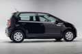 SEAT Mii Electric electric 5-drs [ Climate DAB Bluetooth ] Zwart - thumbnail 31