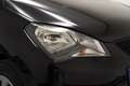 SEAT Mii Electric electric 5-drs [ Climate DAB Bluetooth ] Zwart - thumbnail 25