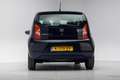 SEAT Mii Electric electric 5-drs [ Climate DAB Bluetooth ] Zwart - thumbnail 26