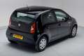 SEAT Mii Electric electric 5-drs [ Climate DAB Bluetooth ] Zwart - thumbnail 11