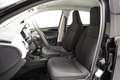 SEAT Mii Electric electric 5-drs [ Climate DAB Bluetooth ] Zwart - thumbnail 8