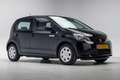 SEAT Mii Electric electric 5-drs [ Climate DAB Bluetooth ] Zwart - thumbnail 32